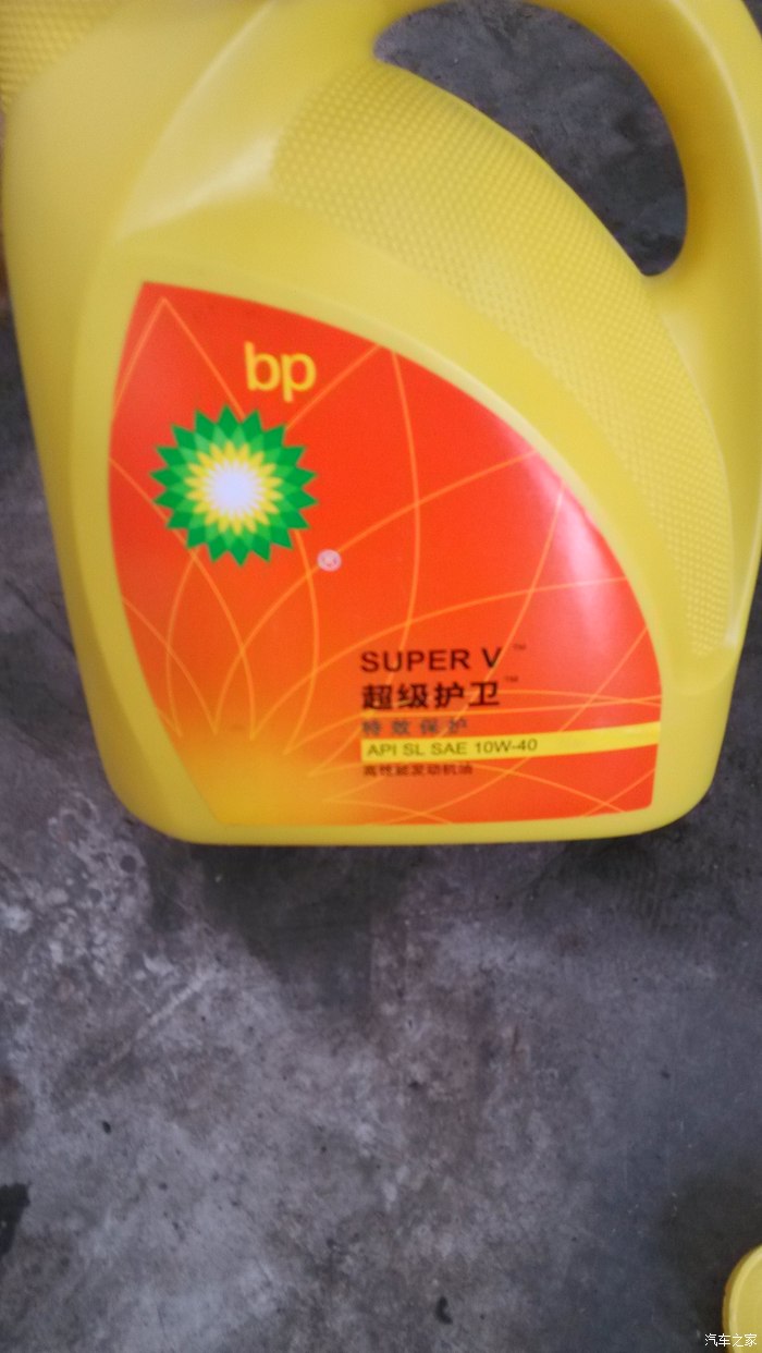 廈門(mén)汽車(chē)美容店公司排名_廈門(mén)汽車(chē)美容_廈門(mén)汽車(chē)美容店