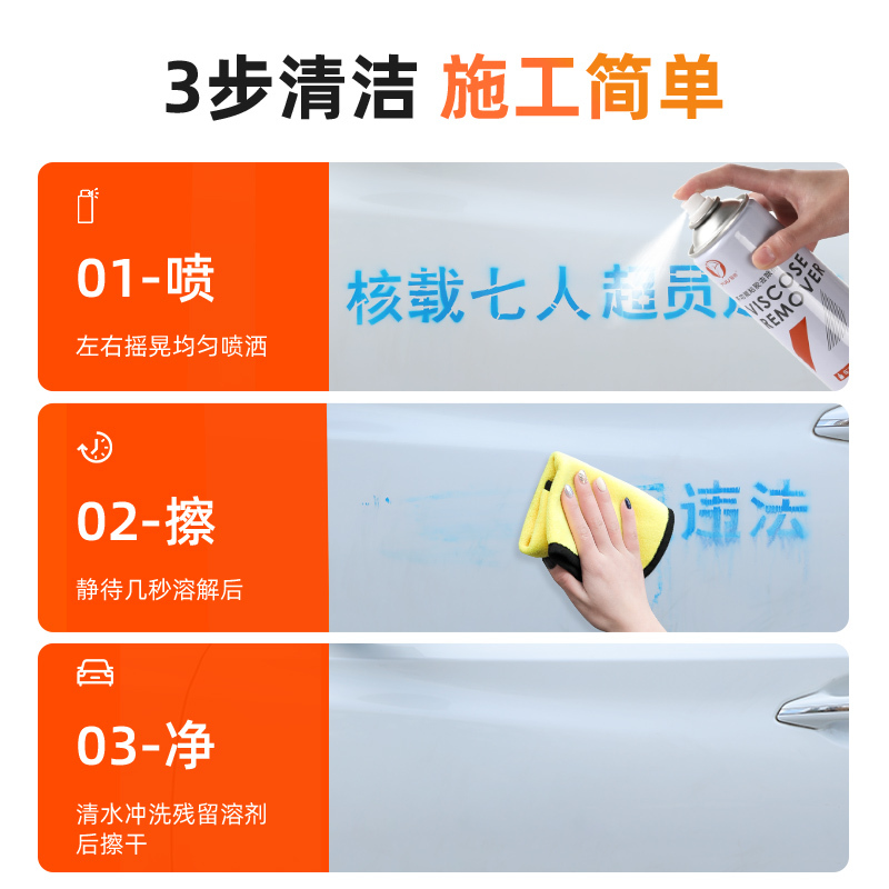 廈門(mén)汽車(chē)美容_廈門(mén)汽車(chē)美容店公司排名_廈門(mén)汽車(chē)美容店