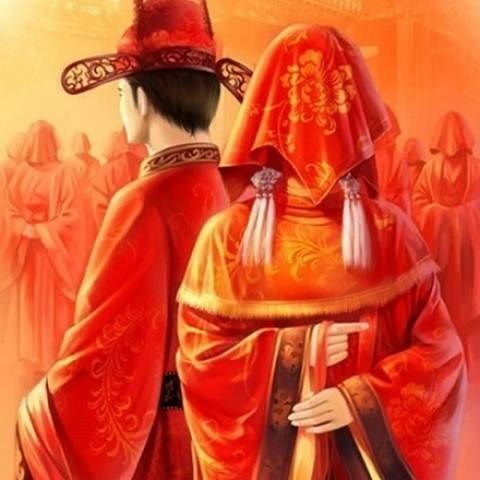 廈門(mén)汽車(chē)美容_廈門(mén)汽車(chē)美容店公司排名_廈門(mén)汽車(chē)美容店