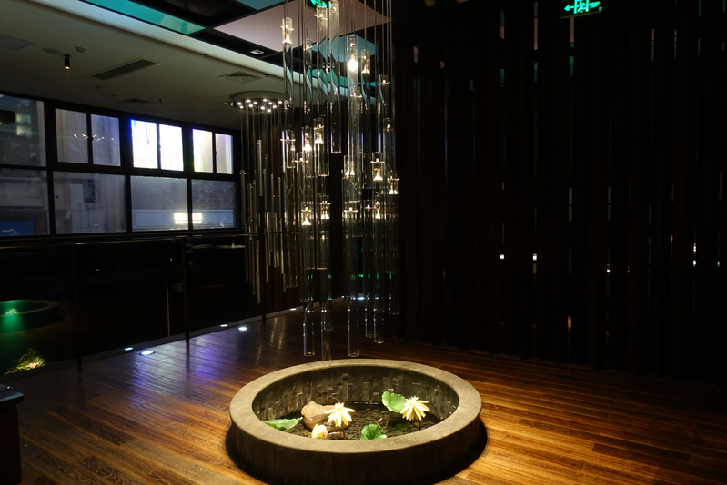 裝飾公司廈門(mén)_裝飾公司廈門(mén)_裝飾公司廈門(mén)