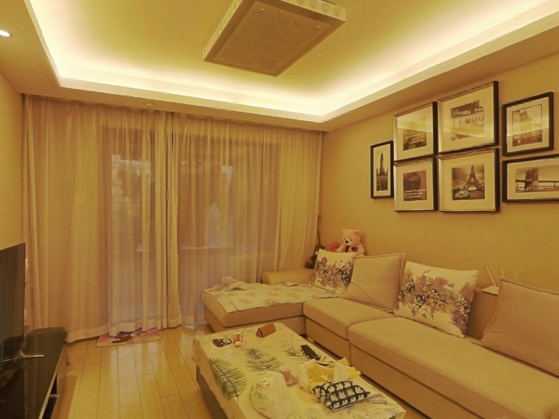 廈門裝修房子找哪家公司_廈門裝修房子找公司哪家好_廈門裝修隊