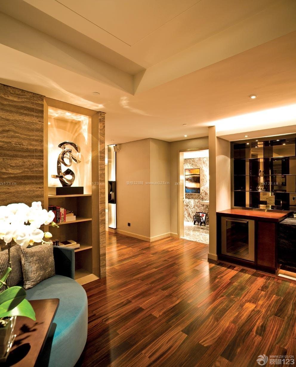 廈門裝飾設(shè)計公司最新招聘信息_廈門 裝飾_廈門裝飾公司排名名單