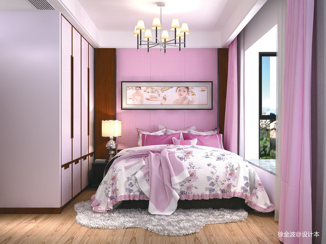 古典裝修價(jià)格哪兒好_古典家裝效果圖_廈門新古典家裝價(jià)格一覽表