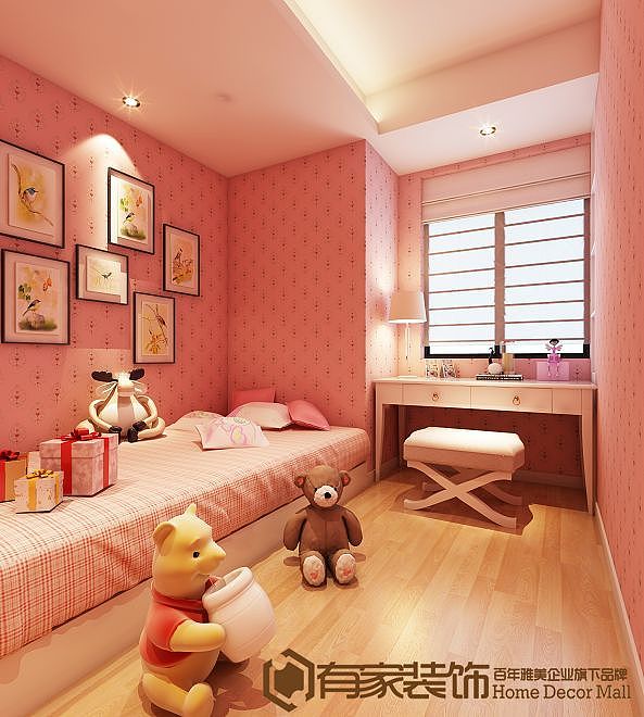 廈門(mén)裝修公司哪家好呢_廈門(mén)裝修好公司排行榜_廈門(mén)裝修好公司有哪些