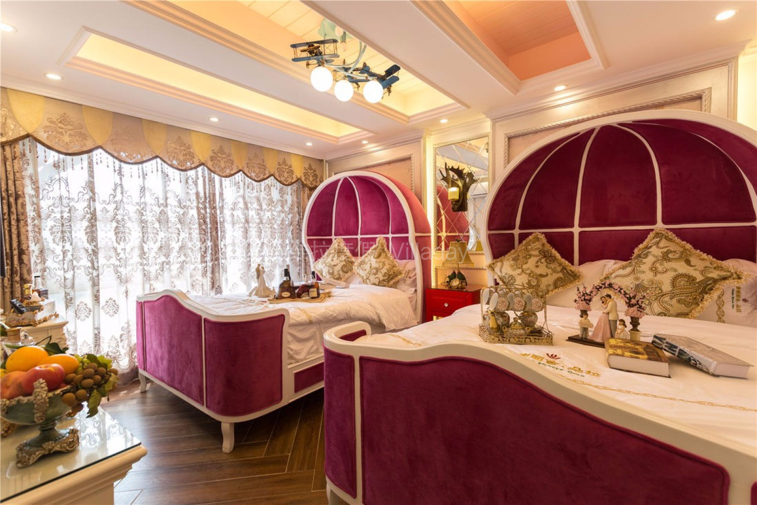 廈門(mén)裝修好公司排行榜_廈門(mén)裝修公司哪家好呢_廈門(mén)裝修好公司有哪些