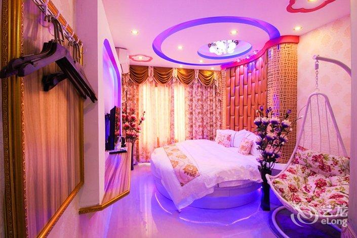 廈門(mén)裝修哪家公司好_廈門(mén)裝修好比較公司有哪些_廈門(mén)裝修公司比較好