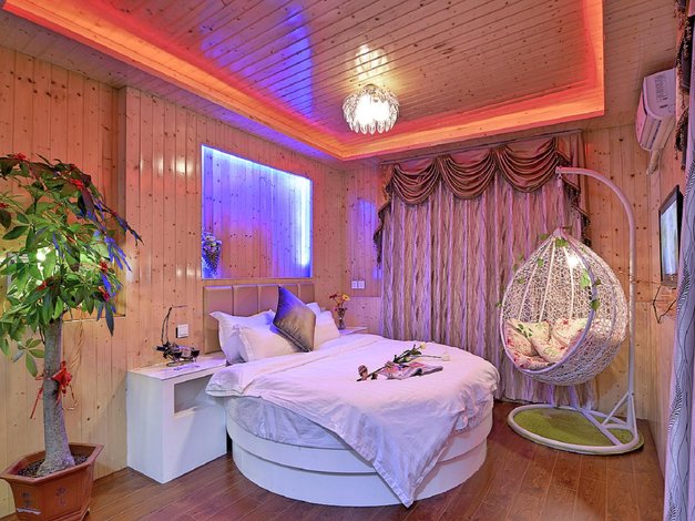 廈門(mén)裝修公司比較好_廈門(mén)裝修哪家公司好_廈門(mén)裝修好比較公司有哪些