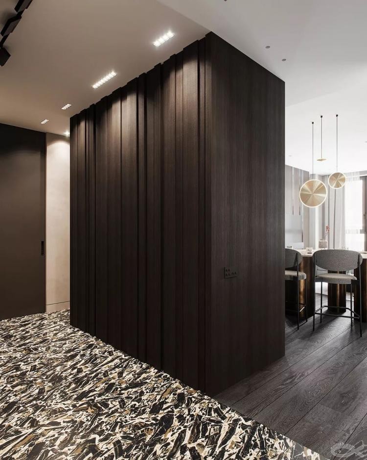 廈門軟裝設計_廈門軟裝設計師招聘_廈門軟裝設計公司