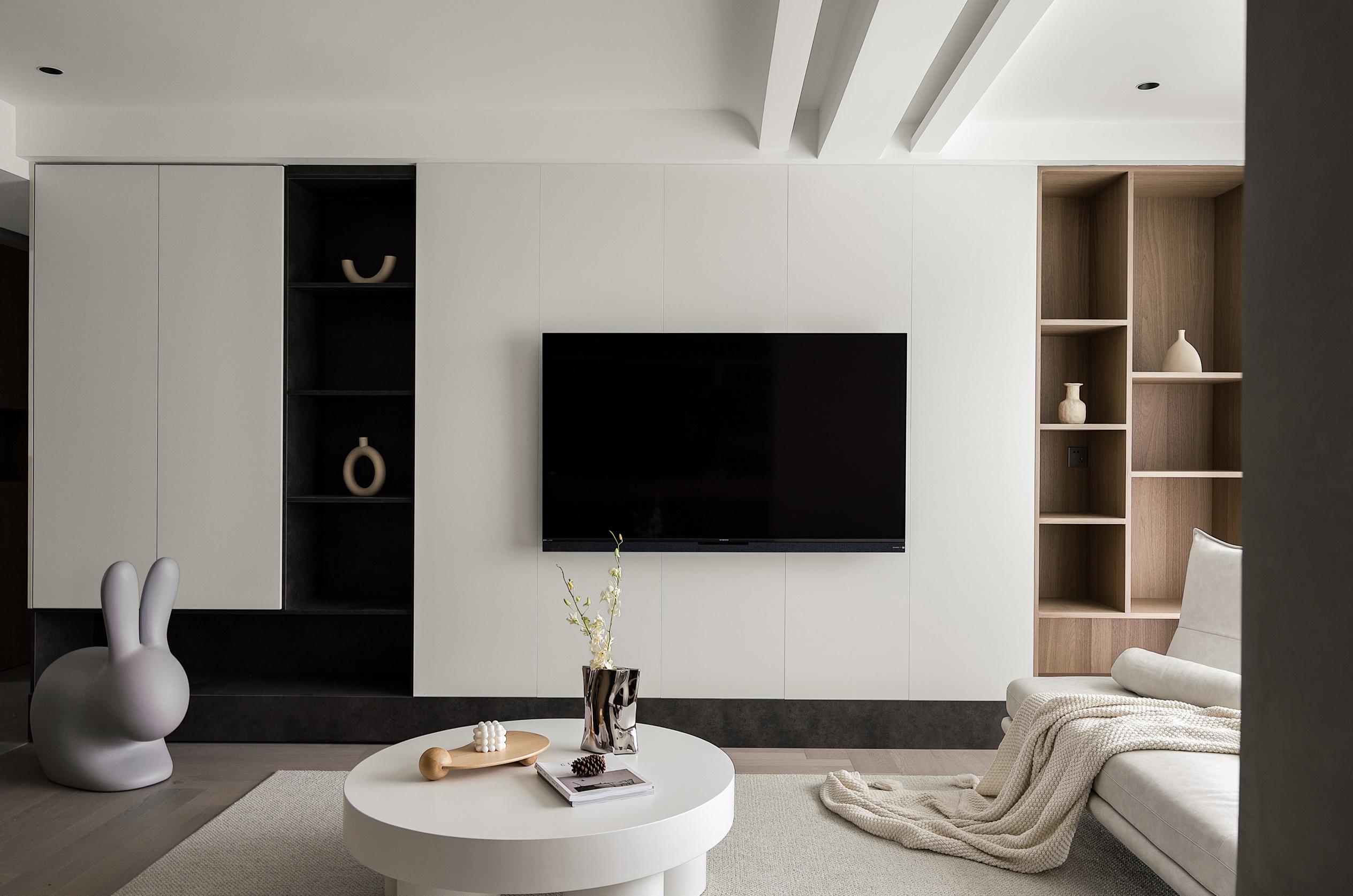 廈門軟裝設計公司_廈門軟裝設計_廈門軟裝設計師招聘