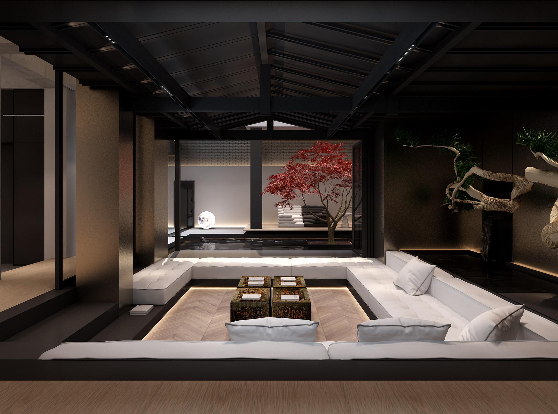 廈門裝修推薦_廈門簡單裝修_廈門 室內(nèi)裝修