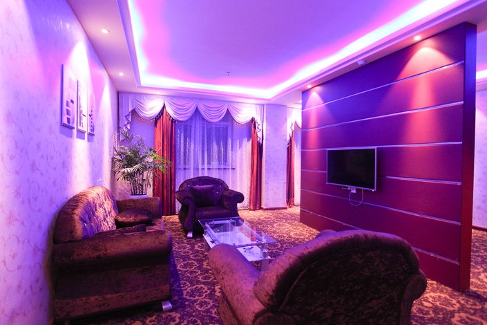 高檔廈門(mén)裝修公司排名_高檔廈門(mén)裝修多少錢(qián)_廈門(mén)高檔裝修