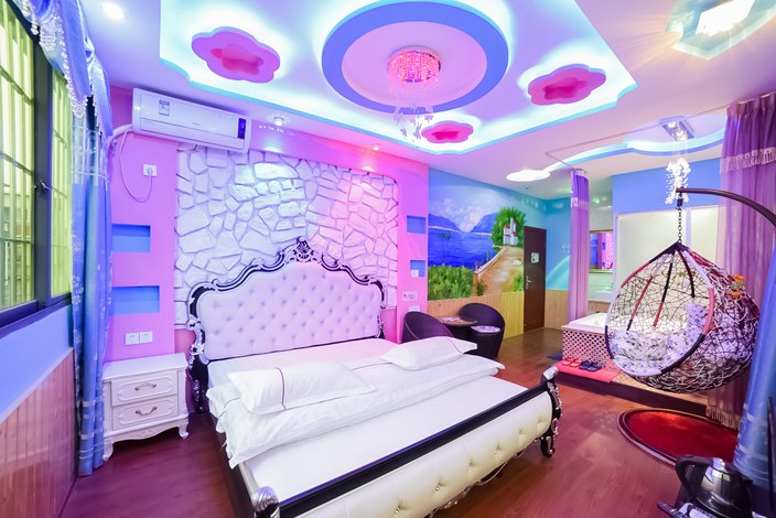 高檔廈門(mén)裝修多少錢(qián)_廈門(mén)高檔裝修_高檔廈門(mén)裝修公司排名