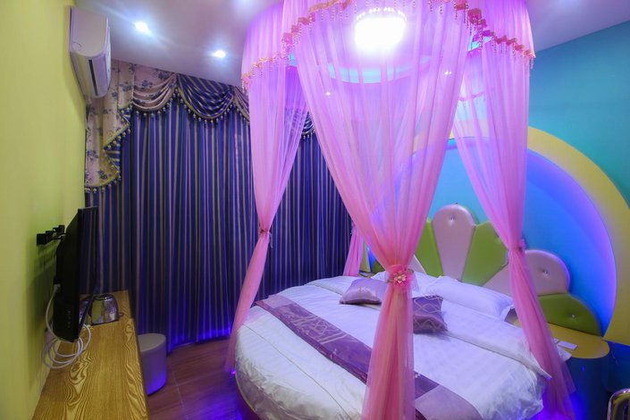 高檔廈門(mén)裝修公司排名_廈門(mén)高檔裝修_高檔廈門(mén)裝修多少錢(qián)