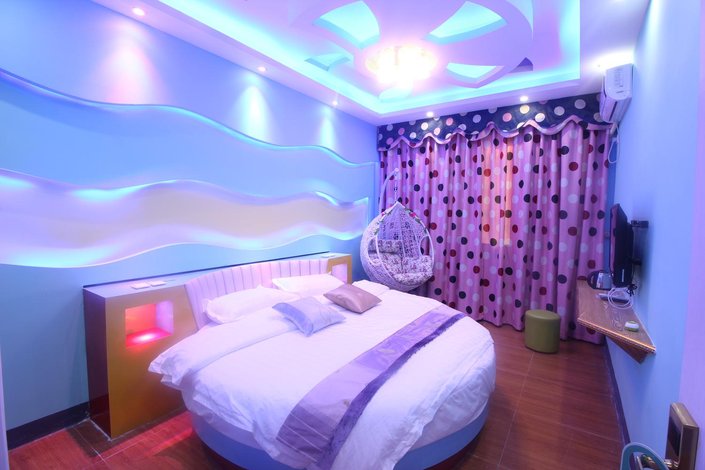 高檔廈門(mén)裝修公司排名_廈門(mén)高檔裝修_高檔廈門(mén)裝修多少錢(qián)