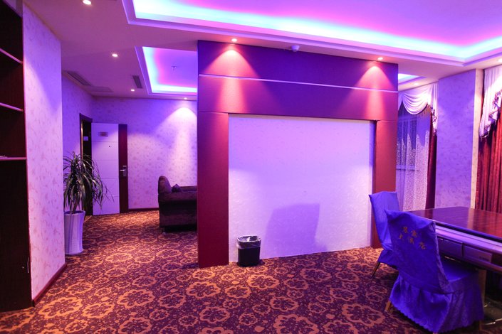 高檔廈門(mén)裝修公司排名_廈門(mén)高檔裝修_高檔廈門(mén)裝修多少錢(qián)