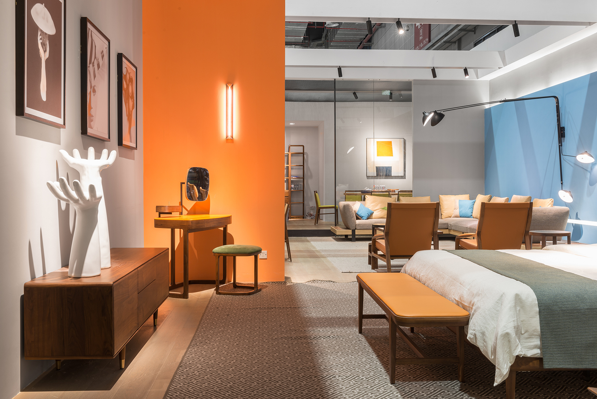 廈門家裝展會2023年時(shí)間表_廈門家裝展_廈門會展中心家裝博覽會門票