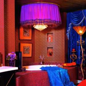 集美裝修_廈門(mén)集美裝修公司名單地址_集美裝修裝飾