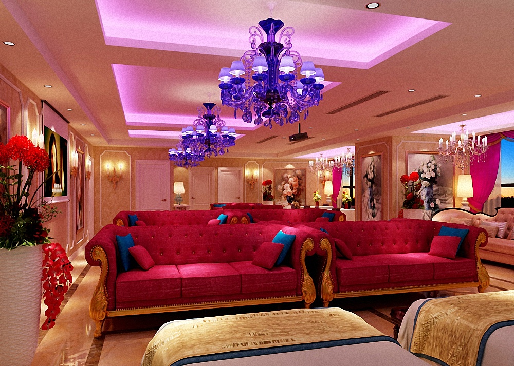 集美裝修_集美裝修裝飾_廈門(mén)集美裝修公司名單地址