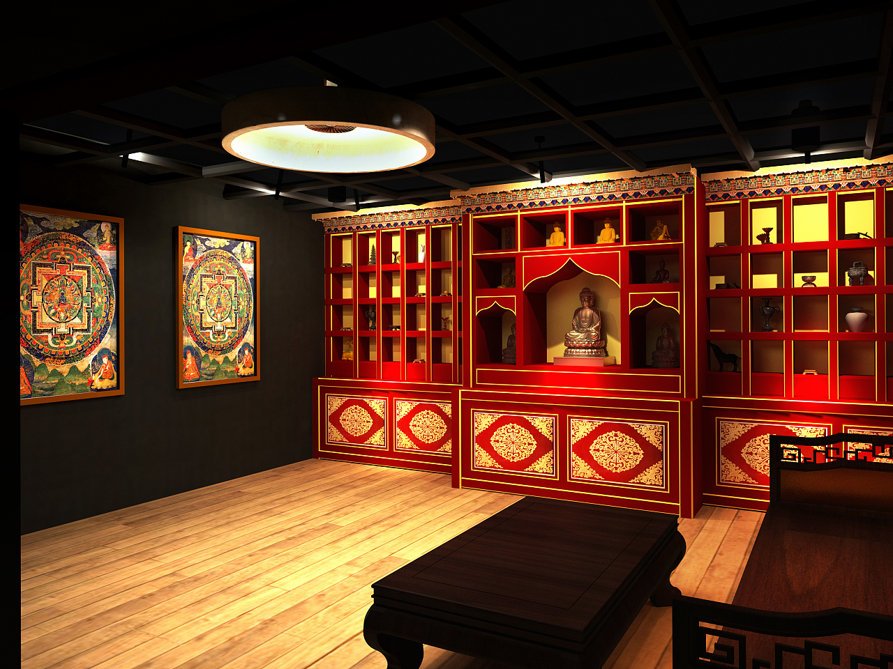 集美裝修裝飾_廈門(mén)集美裝修公司名單地址_集美裝修