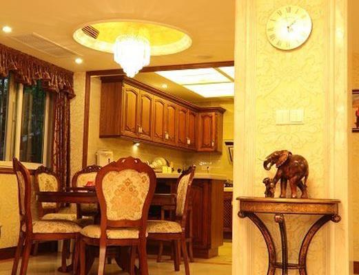 廈門裝修公司哪家口碑最好_裝修廈門_廈門裝修施工時(shí)間規(guī)定