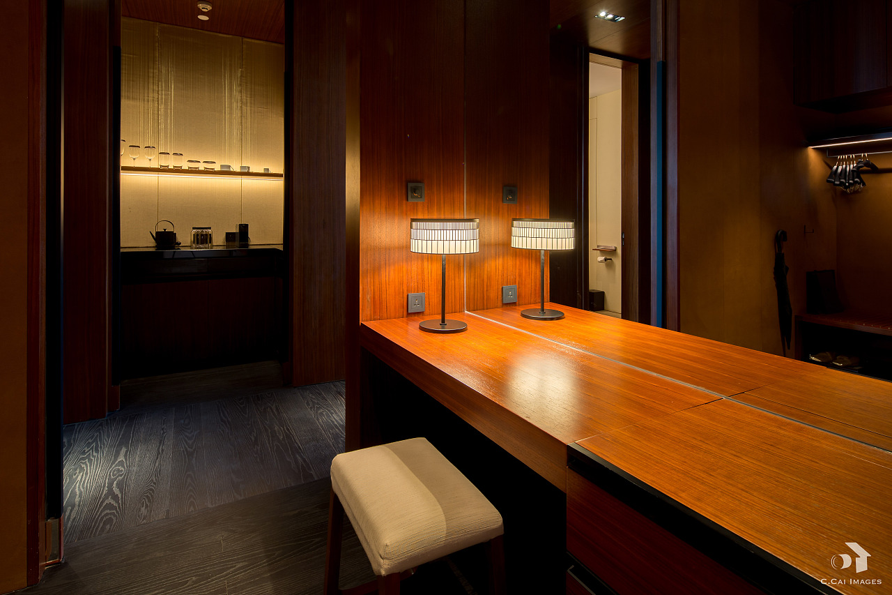 廈門裝修施工時(shí)間規(guī)定_裝修廈門_廈門裝修公司哪家口碑最好