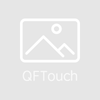 廈門家庭裝修報(bào)價明細(xì)表_裝修價格廈門_廈門裝修預(yù)算