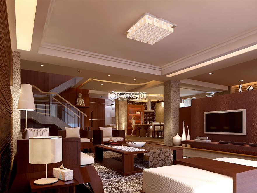 廈門(mén)匯合裝飾_廈門(mén)市匯合裝飾設(shè)計(jì)公司董事長(zhǎng)_廈門(mén)市匯合裝飾設(shè)計(jì)有限公司