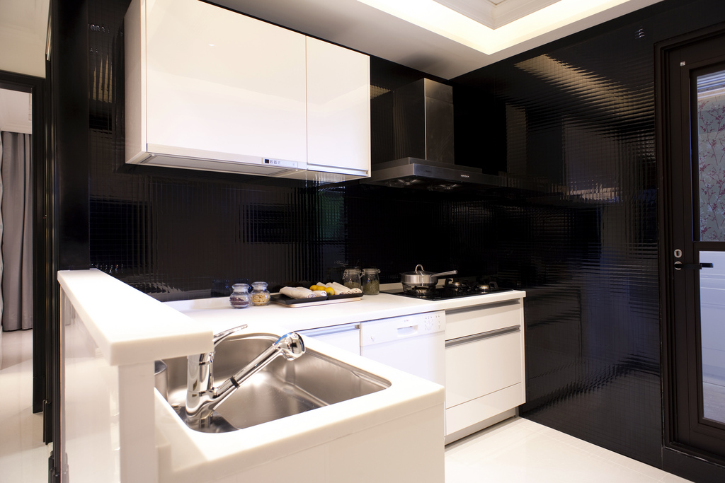 廈門(mén)裝修廚房設(shè)計(jì)_廈門(mén)廚房裝修設(shè)計(jì)招聘_廈門(mén)廚房裝修設(shè)計(jì)公司排名