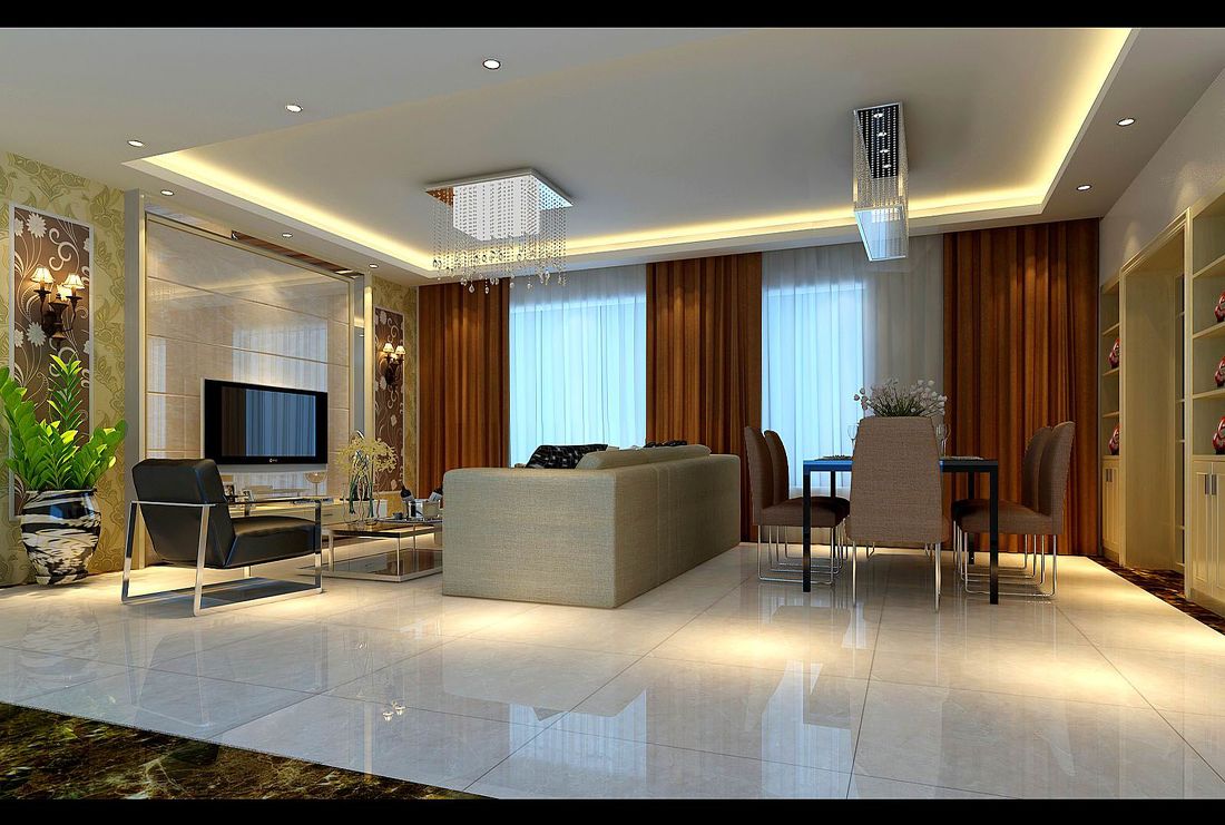 廈門裝修房子要多少錢_廈門裝修預算_廈門裝修多少錢