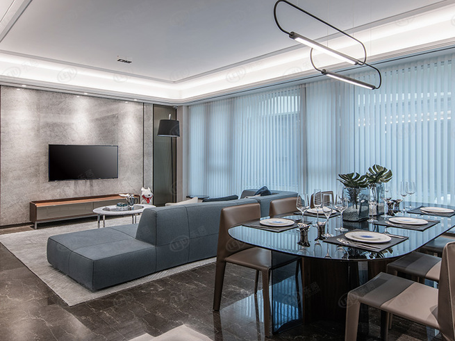 廈門(mén)保障性住房裝修_廈門(mén)裝修保障網(wǎng)_廈門(mén)保障房裝修