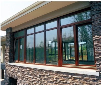 廈門(mén)裝修保障網(wǎng)_廈門(mén)保障性住房裝修_廈門(mén)保障房裝修