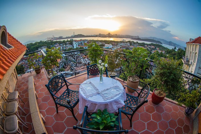 廈門裝修報價表_廈門簡單裝修_廈門簡約裝修整包報價