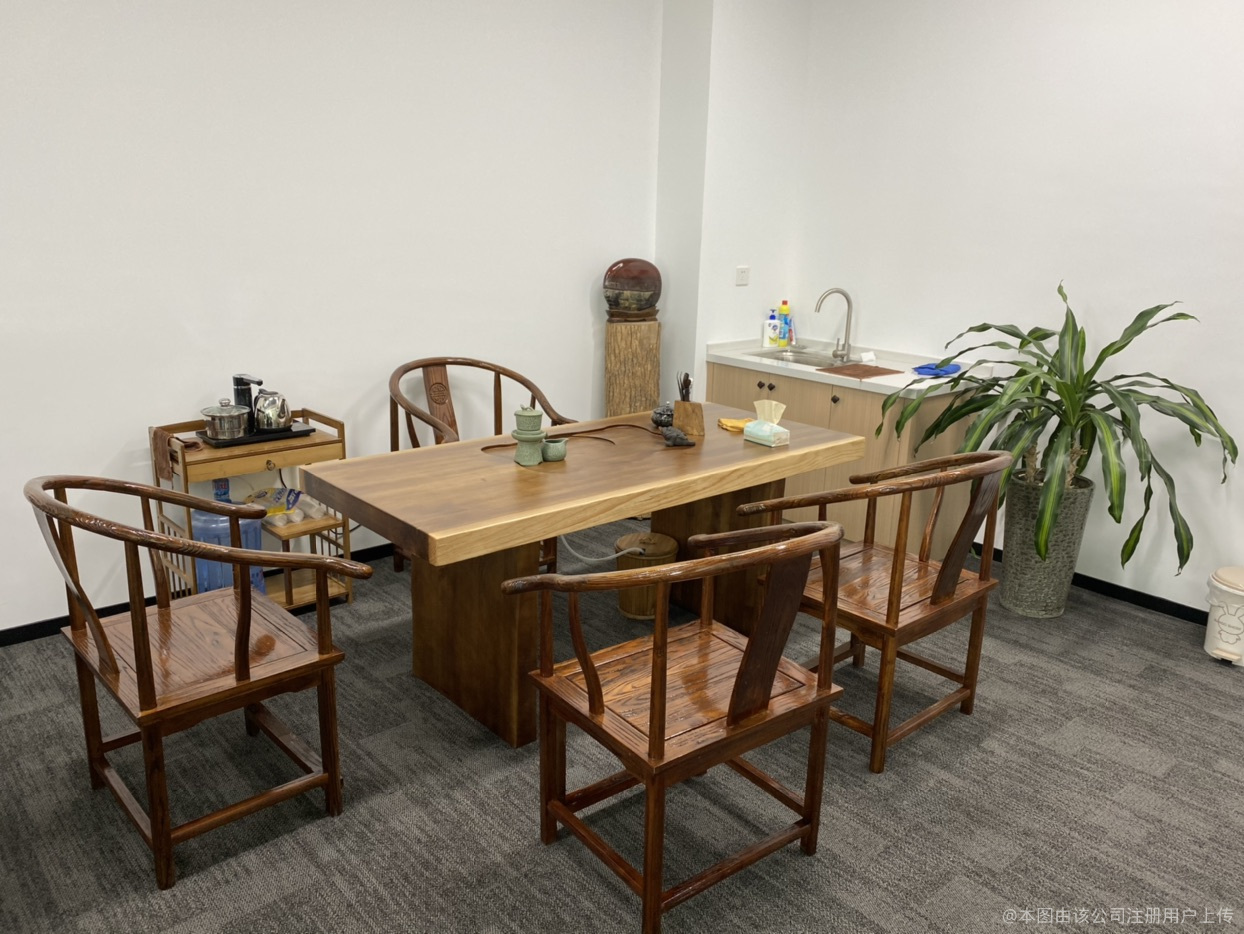 廈門實驗室裝修設計_廈門室內裝修設計_廈門裝修室實驗設計師招聘