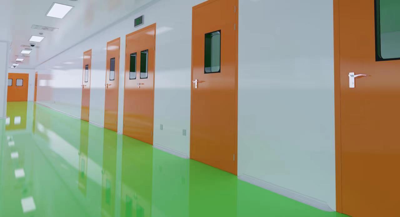 廈門室內裝修設計_廈門裝修室實驗設計師招聘_廈門實驗室裝修設計