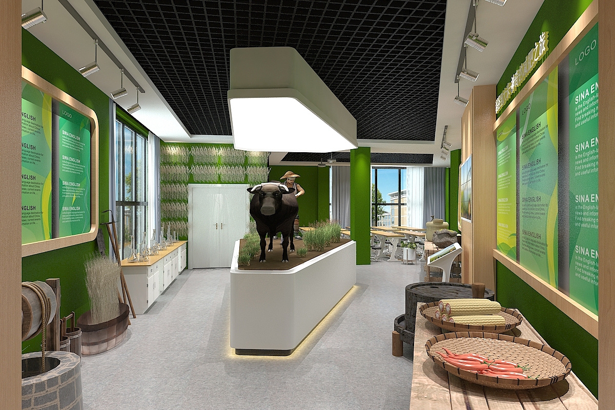 廈門(mén)室內(nèi)裝修公司_廈門(mén)實(shí)驗(yàn)室裝修公司_廈門(mén)裝修室實(shí)驗(yàn)公司有哪些