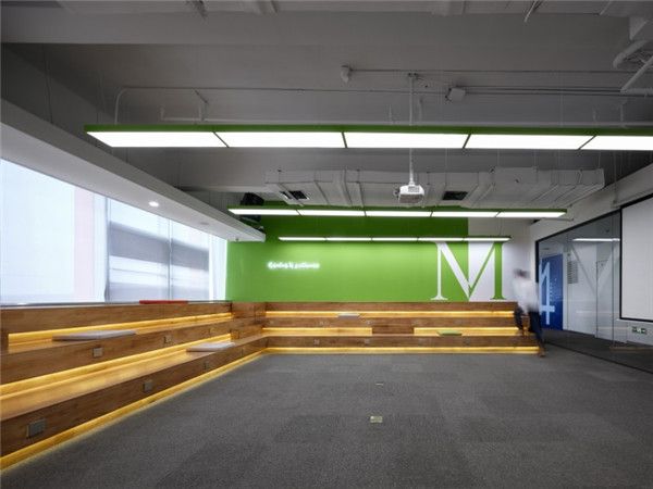 廈門(mén)家庭裝修公司_廈門(mén)裝修家公司哪家好_廈門(mén)家裝修公司