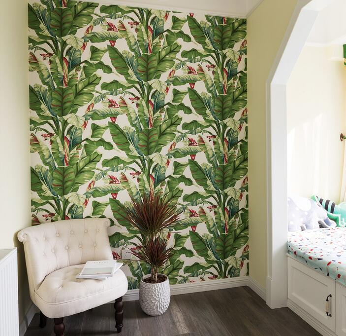 廈門(mén)家裝修公司_廈門(mén)家庭裝修公司_廈門(mén)裝修家公司哪家好