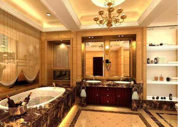 廈門(mén)老房子翻建需要什么手續(xù)_廈門(mén)老房子改造_廈門(mén)老房翻新裝修設(shè)計(jì)