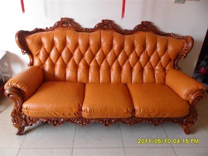 廈門(mén)老房子改造_廈門(mén)老房子翻建需要什么手續(xù)_廈門(mén)老房翻新裝修設(shè)計(jì)