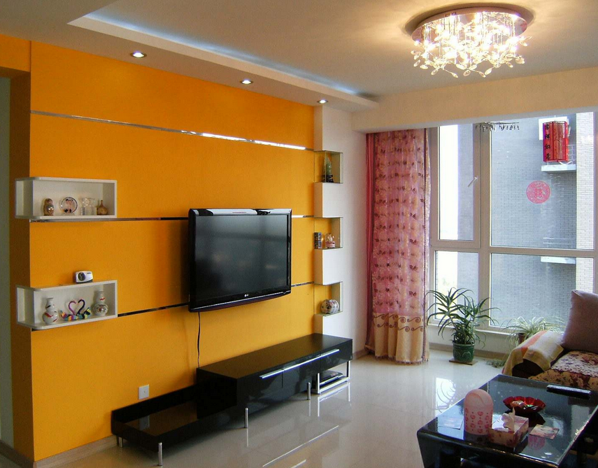 廈門(mén)裝修全包價(jià)格_廈門(mén)90平裝修全包報(bào)價(jià)_廈門(mén)裝修報(bào)價(jià)全包平米多少錢(qián)