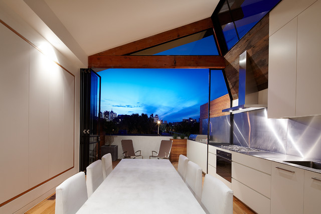 廈門(mén)簡(jiǎn)易裝修_廈門(mén)裝修網(wǎng)教程_簡(jiǎn)約裝修廈門(mén)