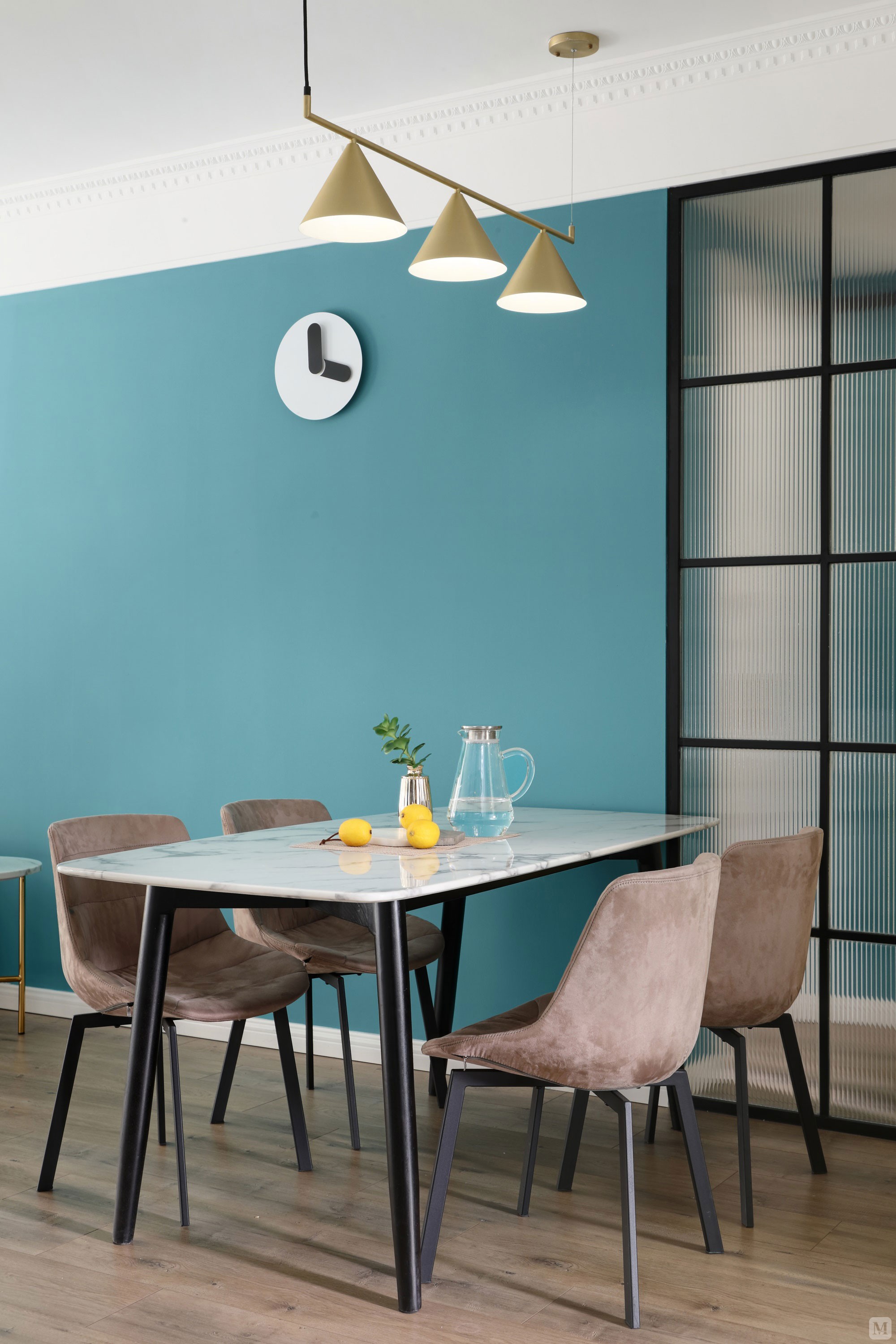 簡(jiǎn)約裝修廈門(mén)_廈門(mén)裝修網(wǎng)教程_廈門(mén)簡(jiǎn)易裝修