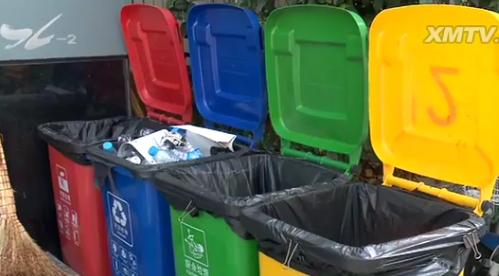 廈門傾倒裝修垃圾點事件_廈門裝修垃圾清運_廈門裝修垃圾傾倒點