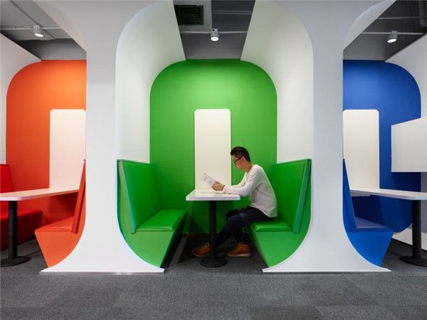 廈門裝修平臺哪個口碑最好_裝修平臺 廈門_廈門裝修平臺有哪些