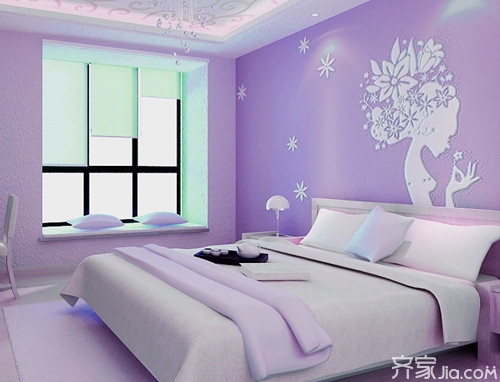 廈門除甲醛多少錢一平_廈門室內裝修除甲醛_廈門裝修除甲醛