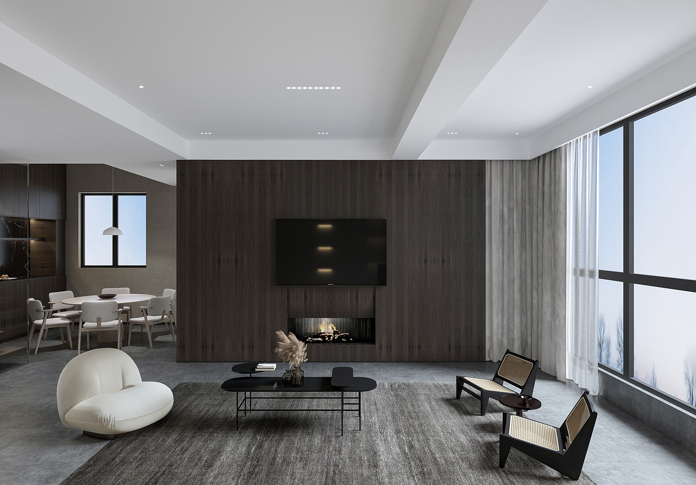 廈門(mén)室內(nèi)裝修_廈門(mén)居室裝修公司排名_廈門(mén)三居室裝修