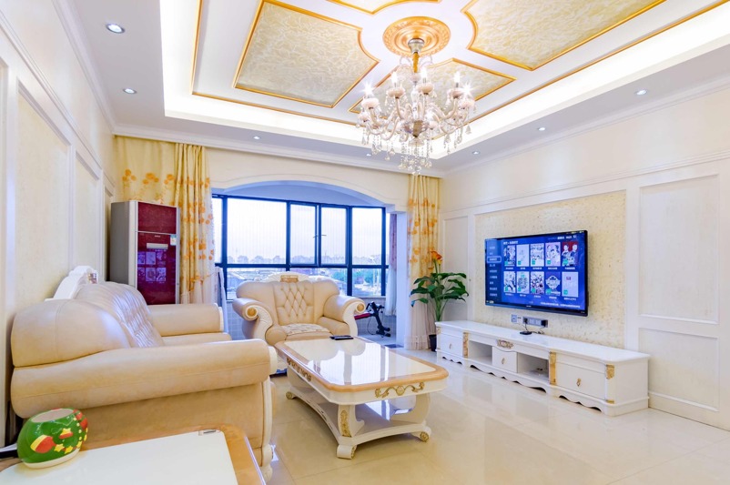 廈門家裝平臺(tái)有幾家_廈門十大家裝_廈門家裝大品牌有哪些