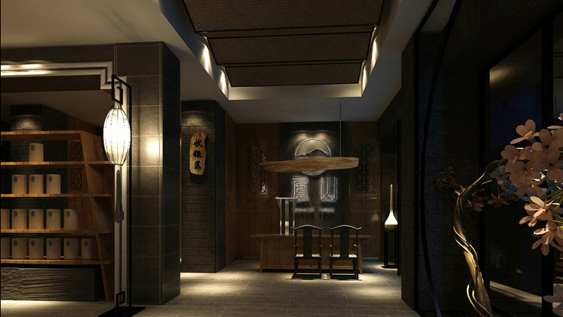 廈門(mén)裝飾平臺(tái)排名_廈門(mén)裝飾平臺(tái)_廈門(mén)裝飾平臺(tái)有哪些