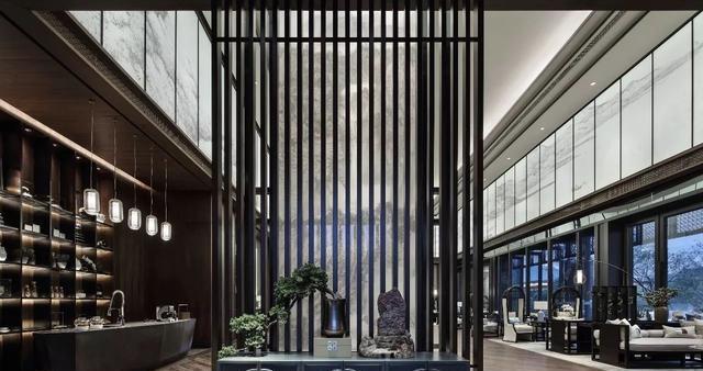 廈門(mén)裝飾平臺(tái)排名_廈門(mén)裝飾平臺(tái)_廈門(mén)裝飾平臺(tái)有哪些