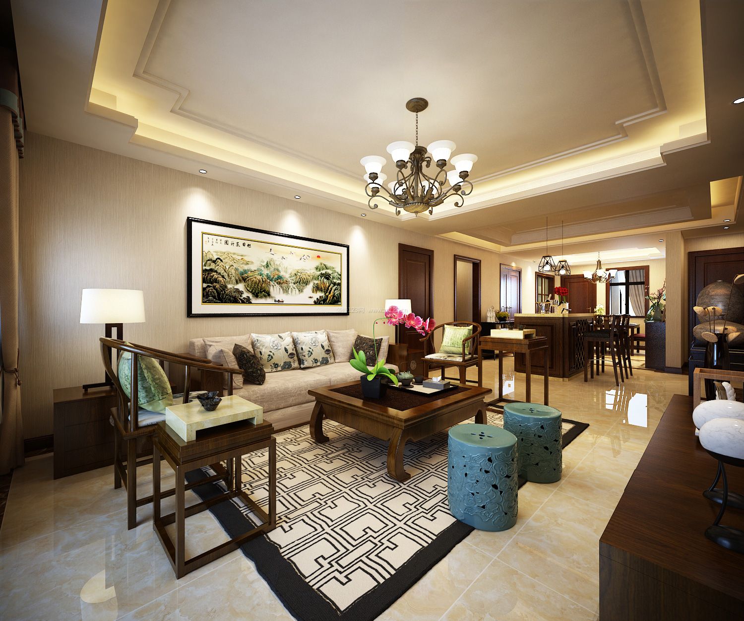 廈門知名裝修公司_廈門裝修公司排名榜_廈門裝修平臺網(wǎng)站排名前十名